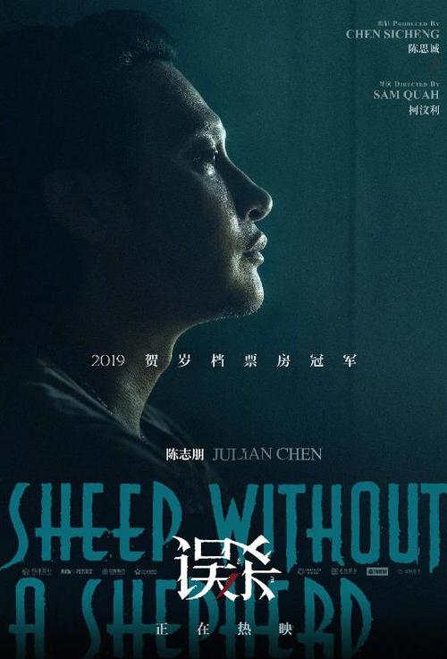 托福成绩单2019